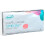 BEPPY - SOFT COMFORT TAMPONS WET 4 UNITS 1