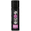 EROS - LUXURY MASSAGE GEL ORIENTAL 30 ML 1