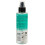 2in1 intimate & toy cleaner 3