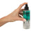 2in1 intimate & toy cleaner 4