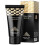 TITAN GEL - GOLD PENIS INCREASE 50ML 1