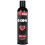 EROS - XXL LIGHT LOVE SILICONE BASED 300 ML 1
