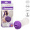 CALEXOTICS - DEEP THROAT GRIP 1