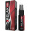 INTIMATELINE - RELAXAN ANAL COMFORT SPRAY 20 ML 1