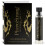 PheroStrong feromon Devil til mænd - 1 ml 1
