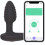 KIIROO - LUMEN PLUG VIBRATION CONTROL APP 1