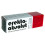 INVERMA - EREKTA ABSOLUT CREAM 1