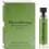 PheroStrong feromon Entice til mænd - 1 ml 1