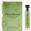 PheroStrong feromon Entice til kvinder - 1 ml 1
