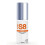 STIMUL8 - S8 ANAL LUBRICANT 50 ML 1