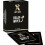 X POWER - DELAY WIPES 6 UNITS 1