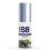 STIMUL8 - S8 BLUEBERRY LUBRICANT 50 ML 1
