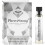 PheroStrong feromon perfekt til mænd - 1 ml 1