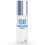 STIMUL8 - S8 WATER BASED LUBRICANT 250 ML 1