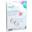 BEPPY - SOFT COMFORT TAMPONS WET 30 UNITS 1