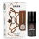 BRUMA - LIQUID VIBRATOR ULTRA SLIDING CUPCAKE 15 ML 1
