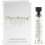 PHEROSTRONG - PHEROMONE PERFUME POPULARITY FOR WOMEN 1 ML 1