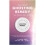 BIJOUX - CLITHERAPY BALM CLITORIS GHOSTING REMEDY 1