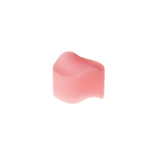 BEPPY - SOFT-COMFORT TAMPONS DRY 4 UNITS