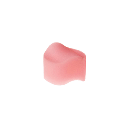 BEPPY - SOFT-COMFORT TAMPONS DRY 4 UNITS