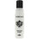EROS FETISH LINE - SILICONE BASED LUBRICANT 100 ML 1