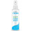 INTIMATELINE - INTIMCLEAN TOY CLEANER 100 ML 1