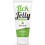 INTIMATELINE - LICK JELLY GREEN APPLE LUBRICANT 50 ML 1
