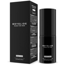 INTIMATELINE - BOYGLIDE CREAM FOR ERECTION 30 ML