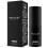 INTIMATELINE - BOYGLIDE CREAM FOR ERECTION 30 ML 1