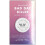 BIJOUX - CLITHERAPY CLITORIS BALM BAD DAY KILLER 1