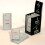 EXTASE SENSUAL - MALE STIMULATING CLIMAX 10 ML 2