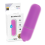 ONLINE - MINI BULLET VIBE PURPLE 1