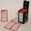 EXTASE SENSUAL - STRAWBERRY STIMULATING OIL 10 ML 2