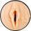KIIROO - FEEL BRITNEY AMBER STROKER 1