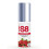 STIMUL8 - S8 STRAWBERRY LUBRICANT 50 ML 1
