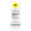 PJUR - MED SILICONE LUBRICANT 1.5 ML 1