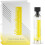 PheroStrong feromon Kun til mænd - 1 ml 1