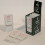 EXTASE SENSUAL - MANGO STIMULATING OIL 10 ML 3