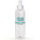 STIMUL8 - HYGIENIC TOY CLEANER 150 ML 1
