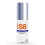 STIMUL8 - S8 ANAL LUBRICANT COLD EFFECT 50 ML 1