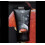 TENTACION - LUBRICANT WITH CANDY FLAVOR 75 ML 2
