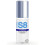 STIMUL8 - S8 COLD EFFECT LUBRICANT 125 ML 1