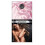SECRETPLAY - SILK SKIN AFRODITA MONODOSE 4 ML 2