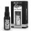 BLACK HOLE - ANAL RELAXER SPRAY EXPLORER 30 ML 1