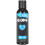 EROS - XXL LIGHT LOVE WATER BASED 150 ML 1