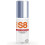 STIMUL8 - S8 ANAL LUBRICANT HEAT EFFECT 125 ML 1