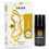 BRUMA - LIQUID VIBRATOR ULTRA SLIDING PINA COLADA 15 ML 1