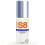 STIMUL8 - S8 ANAL LUBRICANT COLD EFFECT 125 ML 1