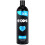 EROS - XXL LIGHT LOVE WATER BASED 600 ML 1