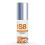 STIMUL8 - S8 SALTED CARAMEL LUBRICANT 50 ML 1